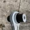 ФОТО Рычаг задний левый для Mercedes-Benz E-CLASS W212 (09-16) Київ