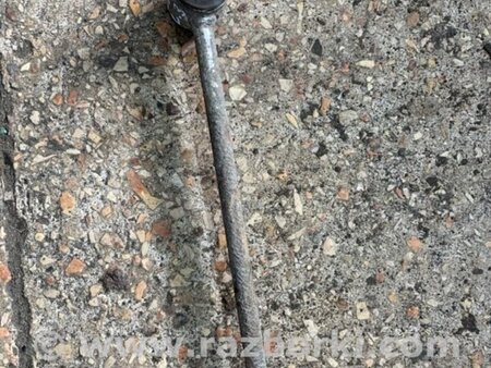 ФОТО Тяга задняя левая для Mercedes-Benz E-CLASS W212 (09-16) Київ