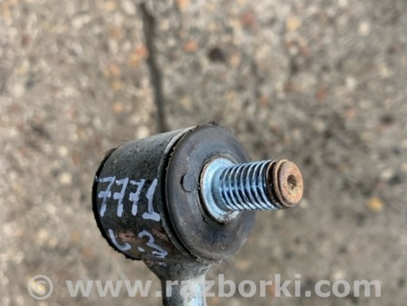 ФОТО Тяга задняя левая для Mercedes-Benz E-CLASS W212 (09-16) Київ