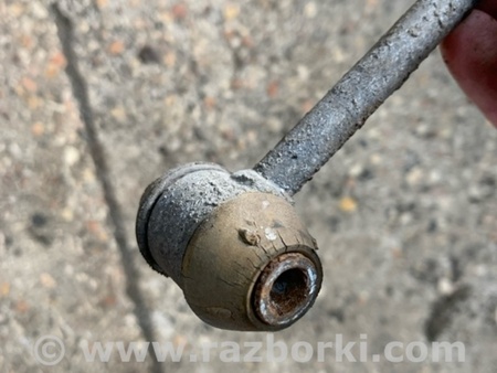 ФОТО Тяга задняя левая для Mercedes-Benz E-CLASS W212 (09-16) Київ