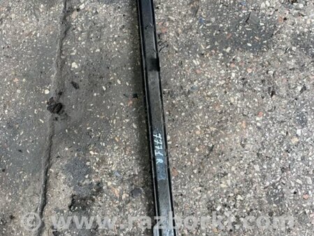 ФОТО Распорка передняя правая для Mercedes-Benz E-CLASS W212 (09-16) Київ