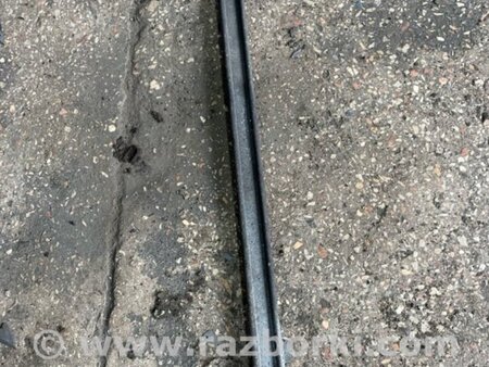 ФОТО Распорка передняя правая для Mercedes-Benz E-CLASS W212 (09-16) Київ