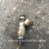 ФОТО Форсунка топливная для Subaru Legacy (все модели) Киев