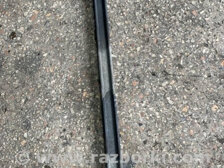 ФОТО Распорка передняя левая для Mercedes-Benz E-CLASS W212 (09-16) Київ