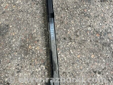 ФОТО Распорка передняя левая для Mercedes-Benz E-CLASS W212 (09-16) Київ