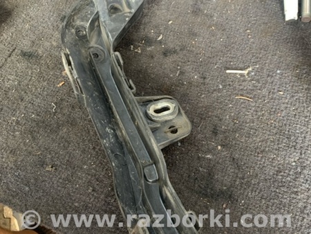 ФОТО Кронштейн для Mercedes-Benz E-CLASS W212 (09-16) Київ