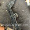 ФОТО Кронштейн для Mercedes-Benz E-CLASS W212 (09-16) Київ