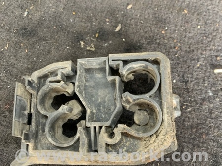 ФОТО Кронштейн для Mercedes-Benz E-CLASS W212 (09-16) Київ