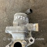 Клапан вторички правый Subaru Forester SG S11 (02-08)