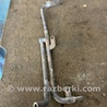 ФОТО Патрубок для Subaru Forester SG S11 (02-08) Київ