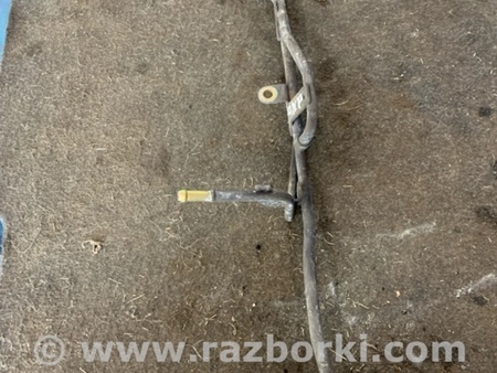 ФОТО Патрубок для Subaru Forester SG S11 (02-08) Київ