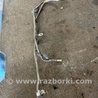 ФОТО Патрубок для Subaru Forester SG S11 (02-08) Київ