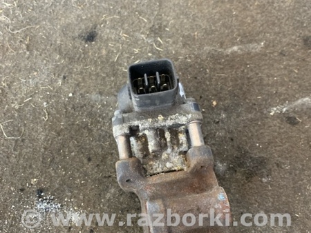 ФОТО Клапан ЕГР для Subaru Forester SG S11 (02-08) Київ