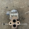 Клапан ЕГР Subaru Forester SG S11 (02-08)