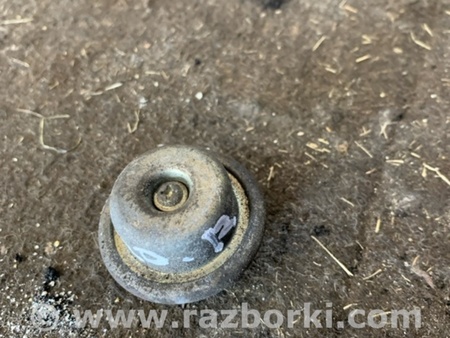 ФОТО Регулятор давления правый для Subaru Forester SG S11 (02-08) Київ