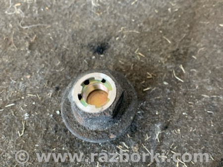 ФОТО Регулятор давления правый для Subaru Forester SG S11 (02-08) Київ