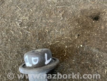 ФОТО Регулятор давления левый для Subaru Forester SG S11 (02-08) Київ