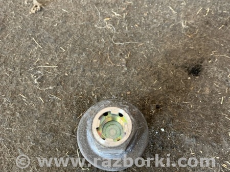 ФОТО Регулятор давления левый для Subaru Forester SG S11 (02-08) Київ