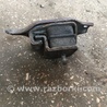 ФОТО Подушка двигателя для Subaru Legacy (все модели) Киев