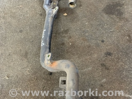 ФОТО Патрубок для Subaru Forester SG S11 (02-08) Київ