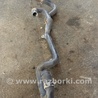 ФОТО Патрубок для Subaru Forester SG S11 (02-08) Київ