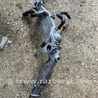 ФОТО Патрубок для Subaru Forester SG S11 (02-08) Київ