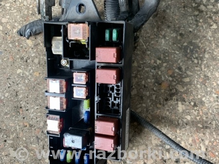 ФОТО Блок предохранителей для Subaru Forester SG S11 (02-08) Київ