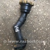 ФОТО Горловина масла для Subaru Legacy (все модели) Киев