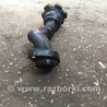 ФОТО Горловина масла для Subaru Legacy (все модели) Киев