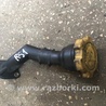 ФОТО Горловина масла для Subaru Legacy (все модели) Киев