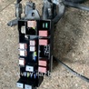 ФОТО Блок предохранителей для Subaru Forester SG S11 (02-08) Київ