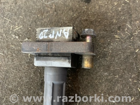 ФОТО Катушка зажигания для Subaru Forester SG S11 (02-08) Київ