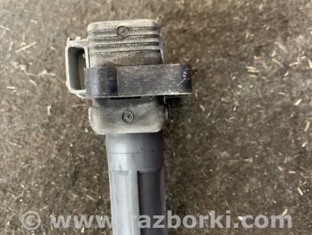 ФОТО Катушка зажигания для Subaru Forester SG S11 (02-08) Київ