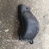 ФОТО Защита для Subaru Legacy (все модели) Киев