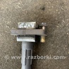 Катушка зажигания Subaru Forester SG S11 (02-08)
