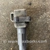 ФОТО Катушка зажигания для Subaru Forester SG S11 (02-08) Київ