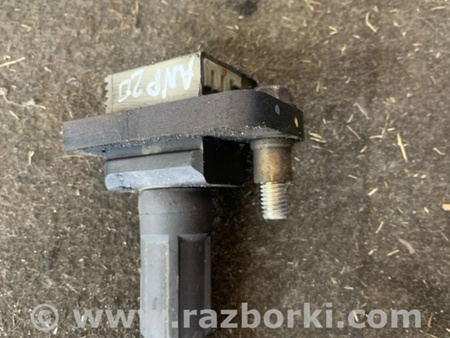 ФОТО Катушка зажигания для Subaru Forester SG S11 (02-08) Київ
