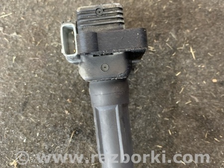 ФОТО Катушка зажигания для Subaru Forester SG S11 (02-08) Київ