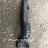 ФОТО Защита для Subaru Legacy (все модели) Киев