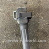 ФОТО Катушка зажигания для Subaru Forester SG S11 (02-08) Київ