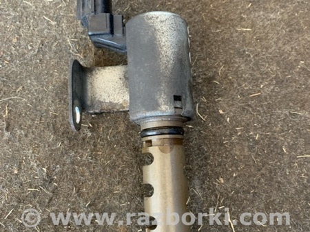 ФОТО Клапан АВЦС для Subaru Forester SG S11 (02-08) Київ