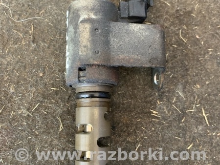 ФОТО Клапан АВЦС для Subaru Forester SG S11 (02-08) Київ