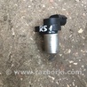 ФОТО Датчик распредвала для Subaru Legacy (все модели) Киев