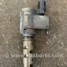 ФОТО Клапан АВЦС для Subaru Forester SG S11 (02-08) Київ