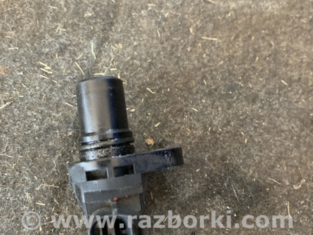 ФОТО Датчик распредвала для Subaru Forester SG S11 (02-08) Київ