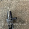 Датчик распредвала Subaru Forester SG S11 (02-08)