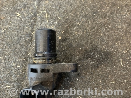 ФОТО Датчик распредвала для Subaru Forester SG S11 (02-08) Київ