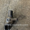 Датчик распредвала Subaru Forester SG S11 (02-08)