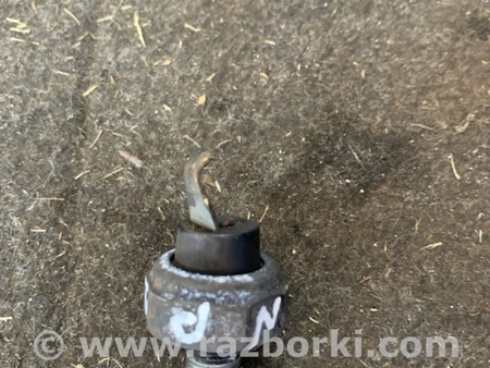 ФОТО Датчик температуры для Subaru Forester SG S11 (02-08) Київ