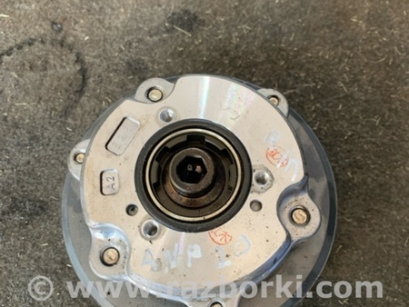 ФОТО Муфта AVCS для Subaru Forester SG S11 (02-08) Київ